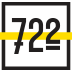 logotipo setedoisdois - 722
